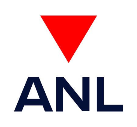 ANL-