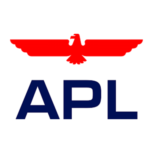 APL-