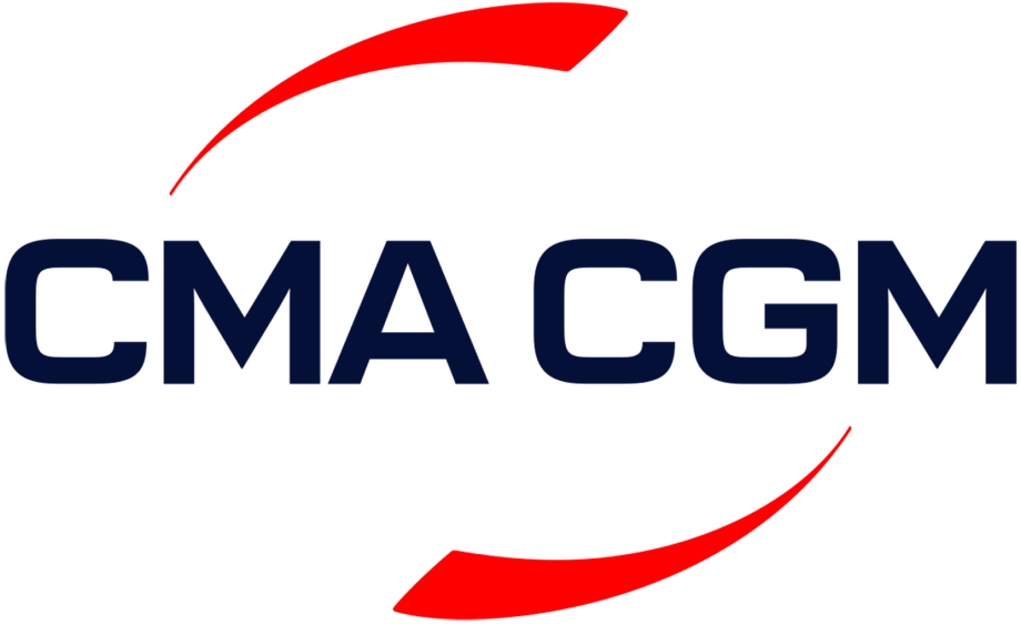CMA_CGM