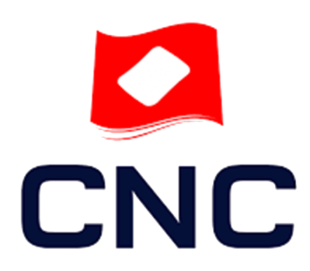 CNC-