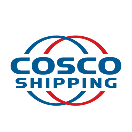COSCO