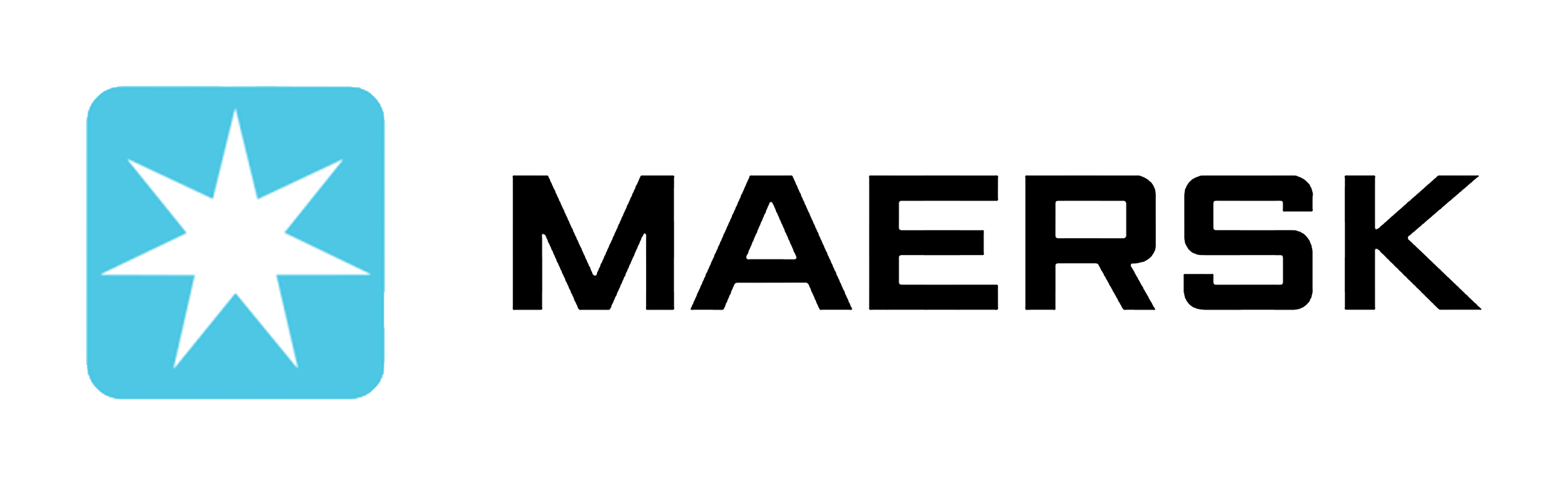 MAERSK
