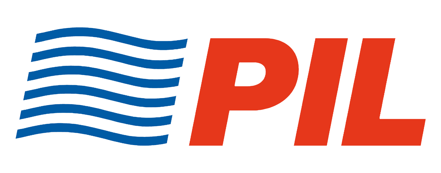PIL