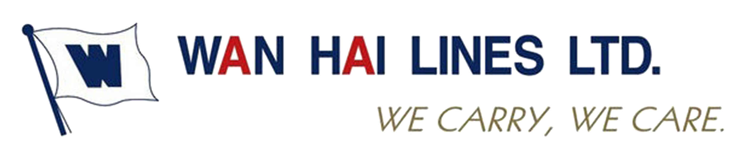WAN-HAI